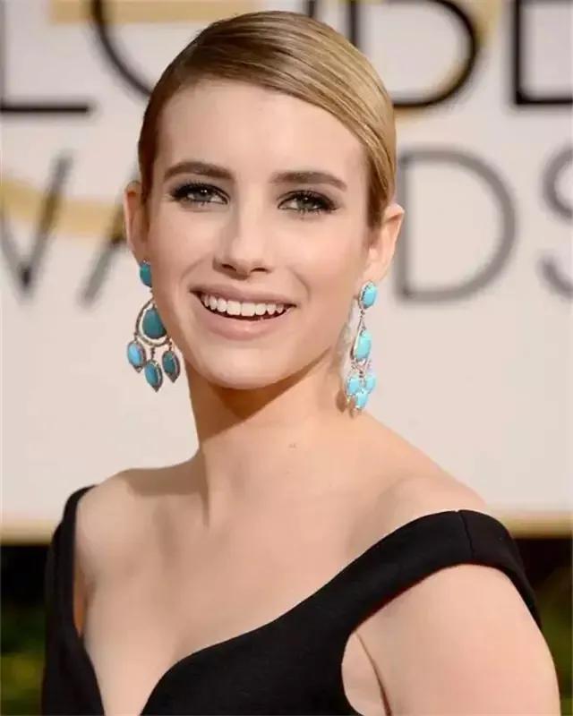 瓷松与绿松石的区别，瓷松和绿松的区别（中国绿松石VS美国绿松石）