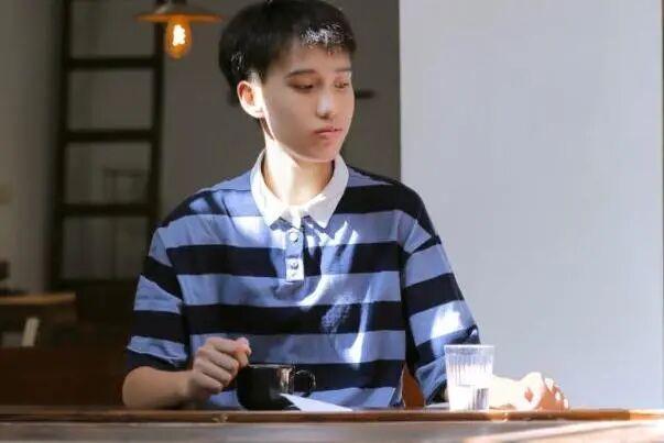 十二星座的超能力，十二星座的超能力怎么使用出来（十二星座分别有一个专属的超能力）