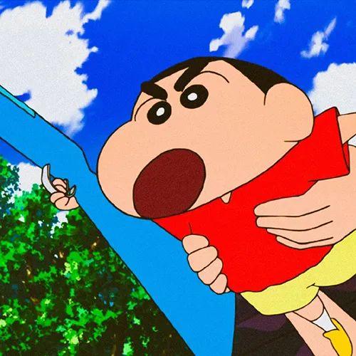 多人系列头像微信，多人系列头像（多人群聊头像，一看就是一家人）