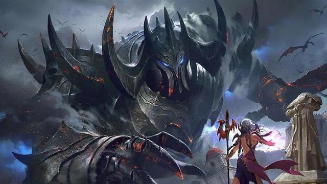 求几本好看的鬼修小说哦，关于鬼的修真小说（5本奇幻小说）