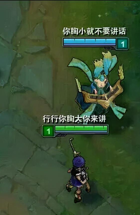 游戏情侣名字网名，游戏情侣名字，帅气玩转网游世界微信昵称（游戏里那些奇葩情侣名）