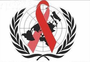 为啥nba魔术师约翰逊能治好艾滋病，NBA巨星约翰逊几乎痊愈