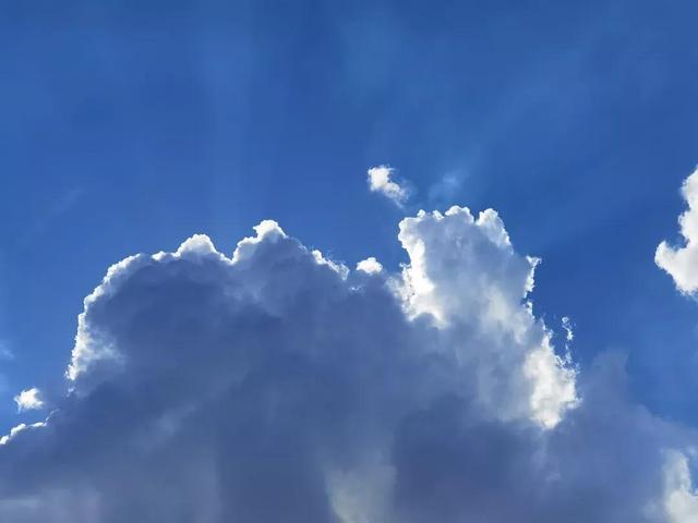 安徽三联学院地址，安徽三联学院怎么样好不好全国排名第几（<三十三>安徽三联学院）