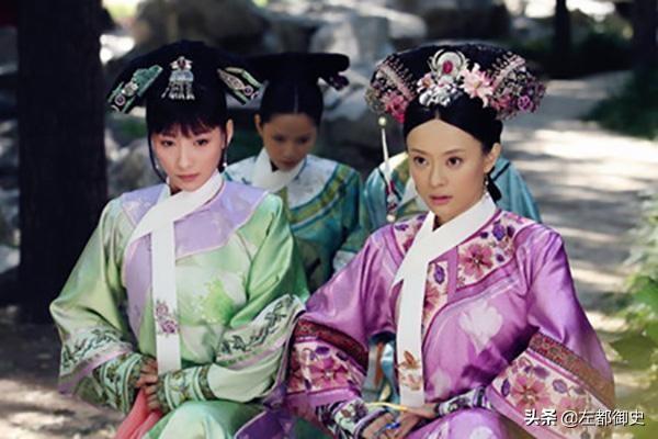 抱拳礼和拱手礼的区别，抱拳与拱手的礼仪区分（古代交际礼种类很多）