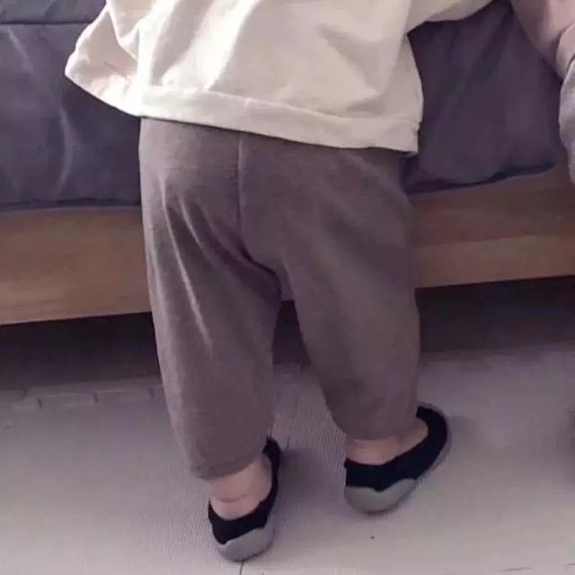 情头，兄弟头我觉着都可，微信头像，情头，兄弟头我觉着都可（我一人承受不来，好兄弟）