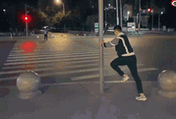 万水千山总是情下一句，万水千山总是情下一句是什么（万水千山总是情）