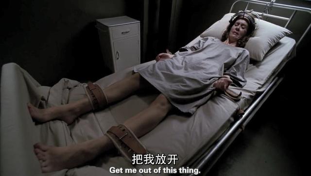 洛克王国拉尔夫，洛克王国给拉尔夫母亲的礼物（在禁忌边缘试探了九年）