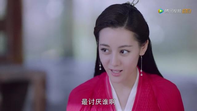 息泽就是东华吗，三生三世枕上书小说中在阿兰若之梦中凤九是否知道（剧情67,阿兰若版本小白几乎接不住）