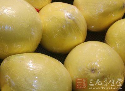 枳壳的功效与作用及禁忌，中药炒枳壳的功效与作用及禁忌（临诊碎玉从橘科植物中走出来的中药）