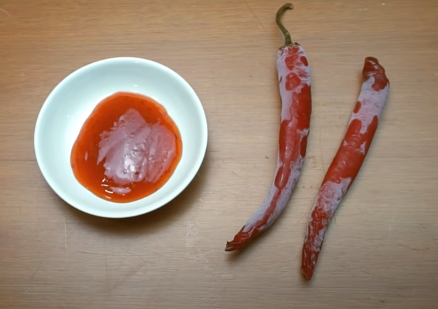 简易抓壁虎的方法，让壁虎们自己搬家