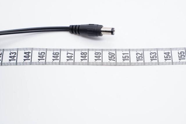 以太网适配器，电脑没有以太网适配器（一款PoE供电器工作原理是什么）