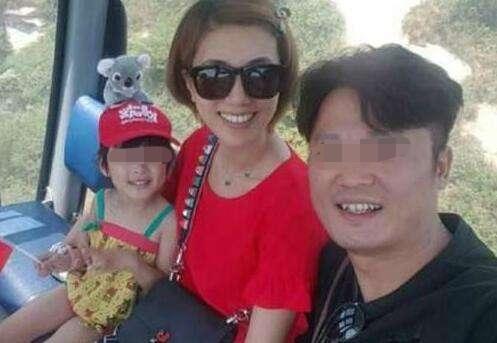 边潇潇，边潇潇，性感魅力写真<组图>（边潇潇电视剧大全最新）