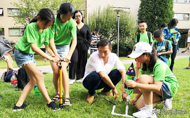 旅游服务与管理，旅游服务与管理专业主要学什么（高校增补“研学旅行管理与服务”专业）