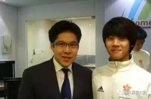 王嘉尔嘎嘎的名字怎么来的,王嘉尔的外号嘎嘎怎么来的(王嘉尔被大家熟知是他回国后参加的综艺) 王嘉尔嘎嘎的名字怎么来的,王嘉尔的外号嘎嘎怎么来的(王嘉尔被大家熟知是他回国后参加的综艺)