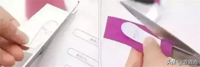 怎么用纸杯做手工，被幼师完爆的一次性纸杯手工