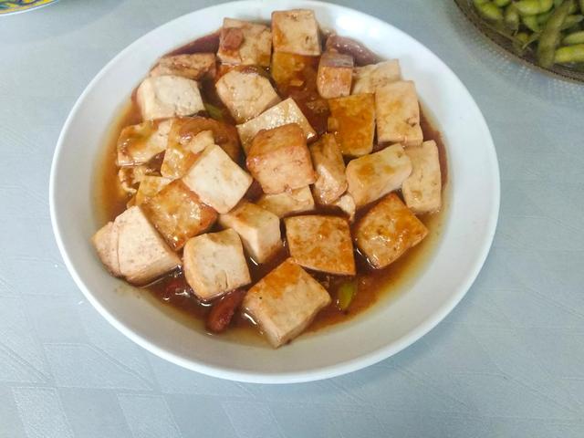 减肥期酸菜鱼可以吃吗，长肉“最猛”的6道家常菜