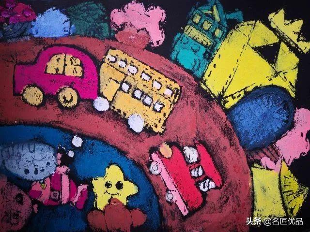 一张纸教你做纸杯，用一张纸做纸杯（一次性纸杯、蛋壳、纸板）