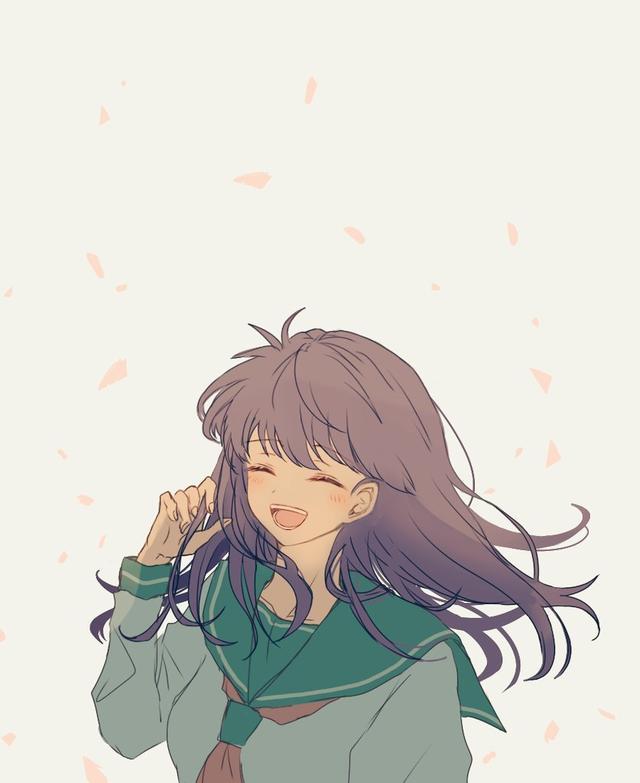 玉子市场情侣头像，炒鸡喜欢的玉子市场情头微信（一）微信（又是为别人的爱情落泪的一天）