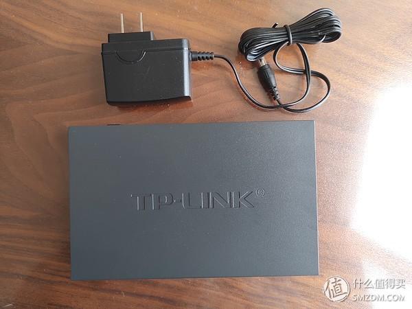 吉比特光猫怎么桥接路由，移动吉比特光猫桥接（从FTTB到FTTH——浙江电信200兆宽带安装纪实）