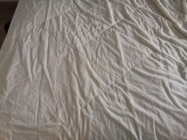 驼毛被子的优缺点，驼绒好还是羽绒被好_驼绒和羽绒被哪个好（五种常见材质被芯全方位对比）