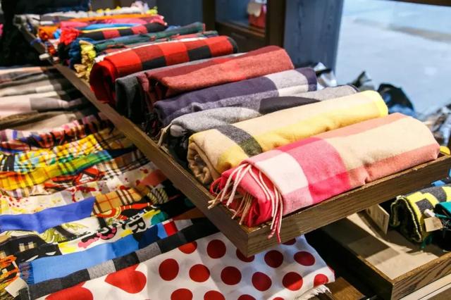 skap的包包是什么档次,skap女包(全球200+爆款潮牌) skap的包包是什么档次,skap女包(全球200+爆款潮牌)