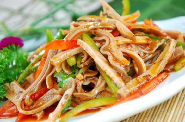 只需要掌握好这3个环节,猪肚图片大全高清图片