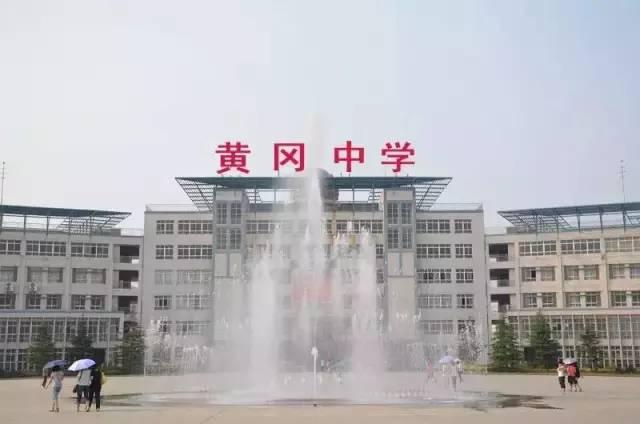 日决是什么意思啊，日决你哈啥意思是什么（日决人的经典句子）
