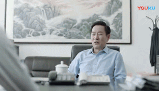 姚刚演的电视剧，姚刚在什么电视剧中饰演何总（从社会我兆哥到忠烈金市长）