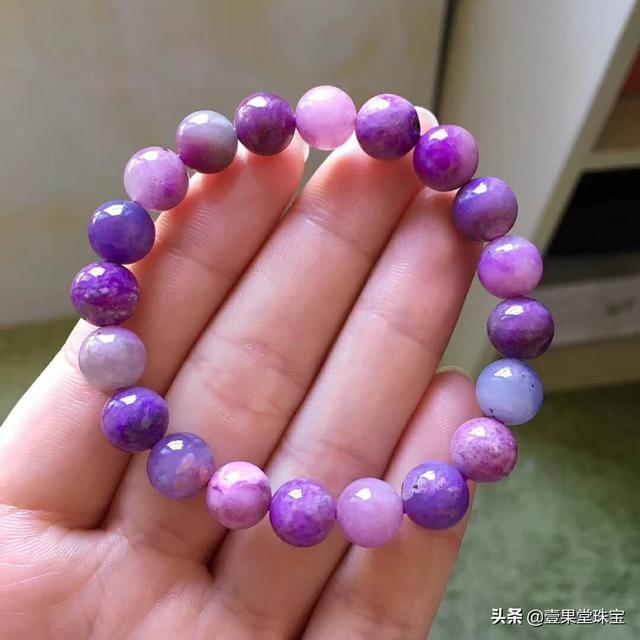 黑胆石和舒俱来的区别，什么是舒俱来，功能和作用