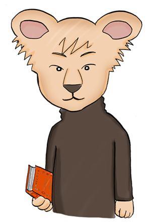 日本有名的悬疑推理作家，比肩东野圭吾的日本超新星推理小说家