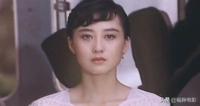 红场飞龙的演员，红场飞龙主演都有谁（新艺城与周润发的风光背后）