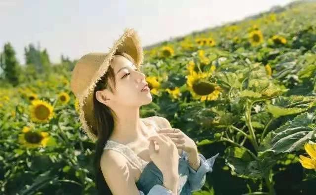 蔡琴你的眼神歌词,迟来的爱原唱(蔡琴《你的眼神》) 蔡琴你的眼神歌词,迟来的爱原唱(蔡琴《你的眼神》)