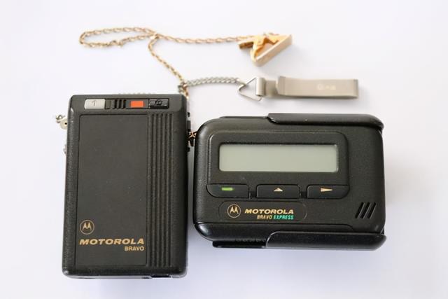 中国移动随e行，中国移动随e行收费么（甘肃通信业务的前世今生）