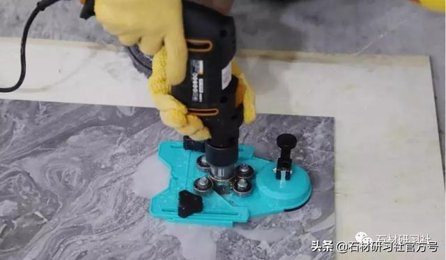 岩板是什么材料，岩板是什么材料合成的（一篇文章为你解答）