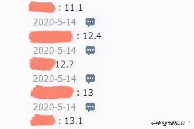 oc是什么意思网络用语，人设oc什么意思（家长要花700万扬的是什么圈）