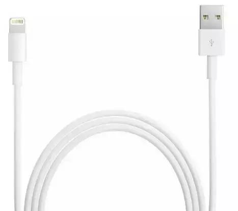 手机为什么耗电快，为什么手机不用也耗电很快（原来是TA在偷偷\