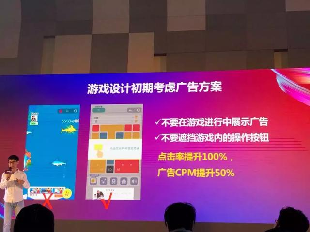 qq游戏有哪些，怎么查看自己玩过的QQ游戏都有哪些（拿下超3000款小游戏）