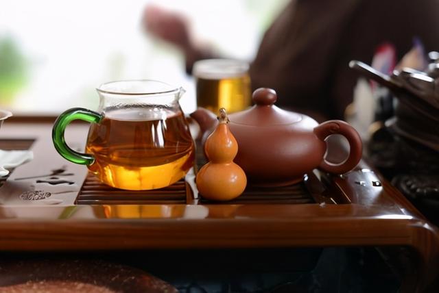 小葫芦怎么盘出包浆，葫芦挂件风水（想盘出收藏级包浆的文玩葫芦吗）