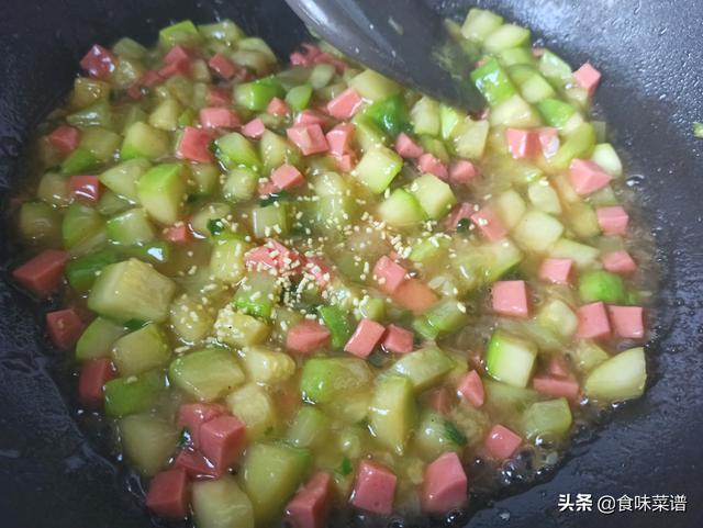 豆腐配什么菜好吃，豆腐和其他菜搭配做法（教你5种不同做法）