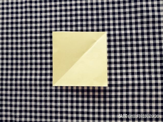 书签制作方法图片，创意书签制作简单漂亮图片（用卡纸制作可爱又实用的小书签）