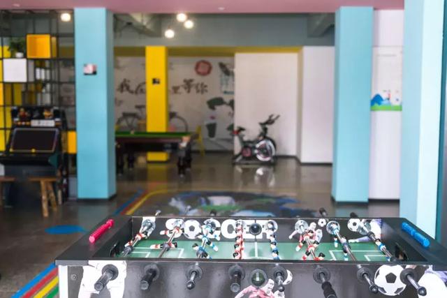 随寓公寓下载，随寓app下载v2.4（随寓改造城中村案例给予我们什么启示）