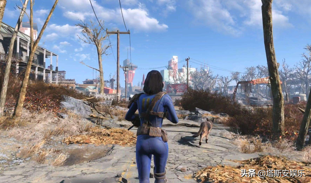 现在最好玩的网络游戏，现在网络游戏哪个好玩（小编平时最爱玩的十款大型游戏）