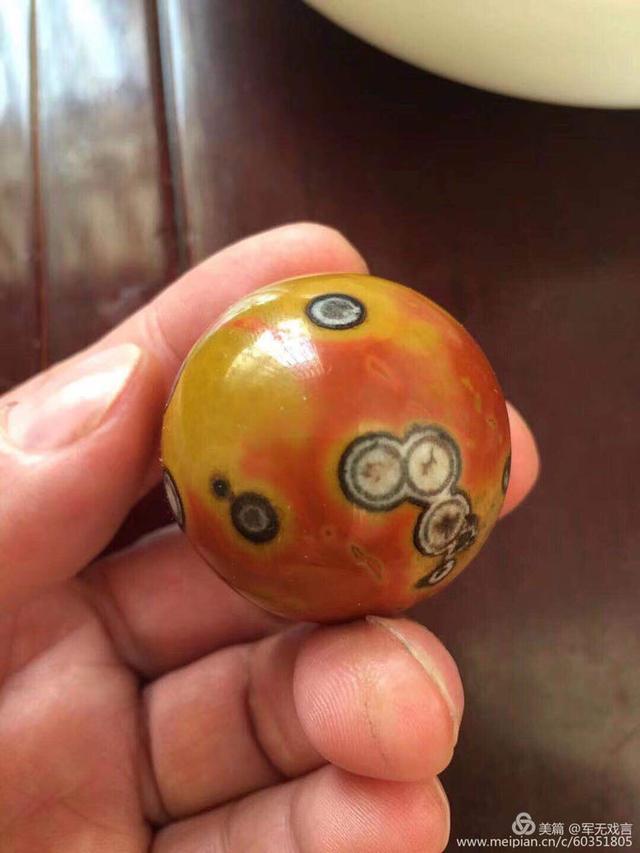 云末网名，云末（奇石美诗叹为观止）