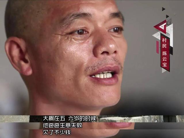 欧豪或成下一个百亿票房男星，资源丰富的他到底有什么深厚背景？