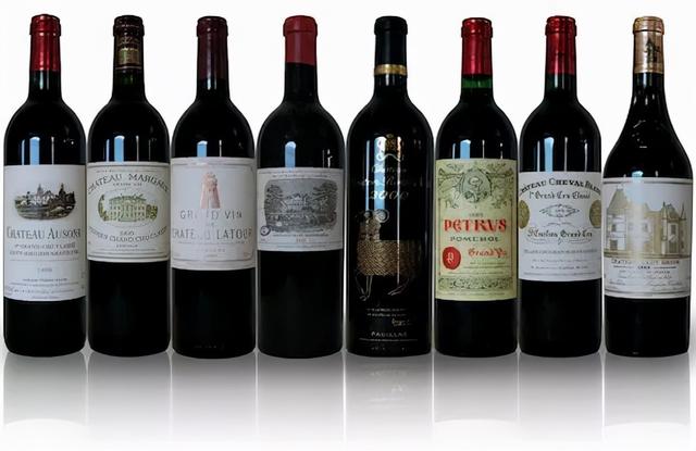 如何让红酒快速醒酒，怎样快速醒红酒（史上最全的葡萄酒醒酒指南）