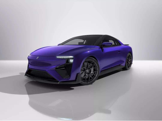 gta5超跑排名，gta5跑车排行2021（GTA中的那些“奥佛拉”超跑）