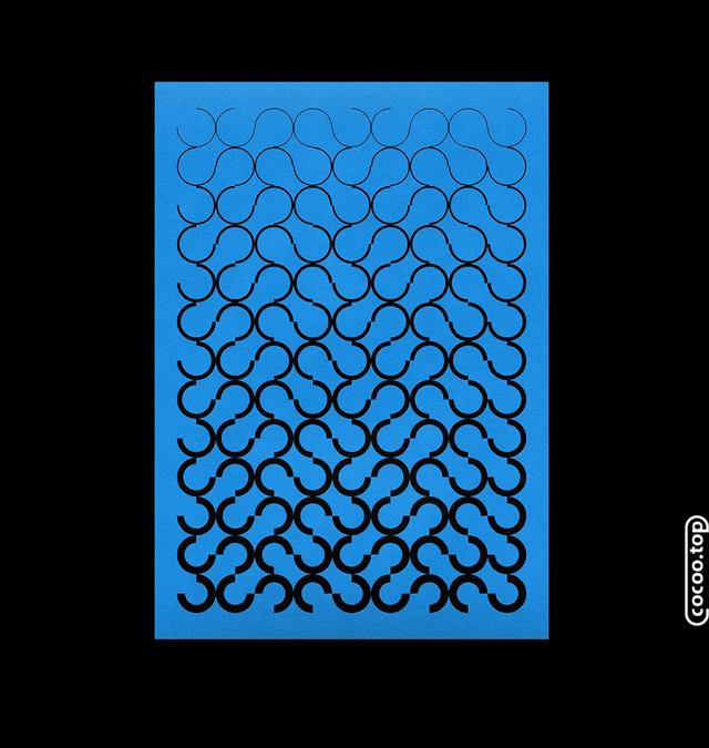 印刷工艺流程，印刷工艺流程图（设计印刷的种类与流程）