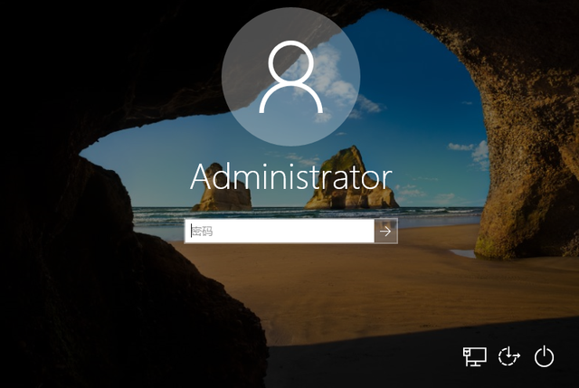 win10如何设置账户信息，win10系统怎么更改账户信息（玩转Win10密码基础篇）