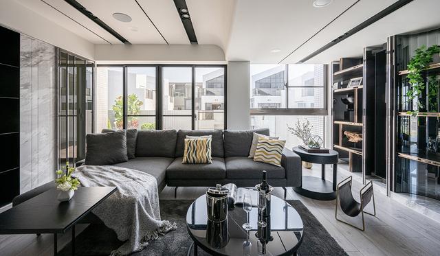 卧室如何铺地毯 卧室地毯什么材质的好，卧室如何铺地毯（全屋铺地毯有多重要）