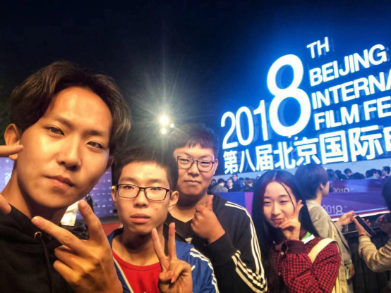 北京京北职业技术学校，北京京北职业技术学院2019年招生章程（北京京北职业技术学院——路在脚下）